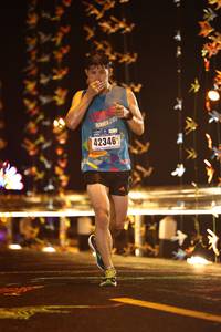 BIB: 42346
                            <button type="button" onclick="openModal(16129264)" class="btn btn-primary btn-sm float-right btn-popup" data-toggle="modal" data-target=".modal-high-quality">
                        <i class="fas fa-shopping-cart"></i> Add to Cart
                    </button>
                                            <button type="button" onclick="isThisMe(16129264, true)" class="btn btn-success btn-sm float-right btn-popup btn-isme hidden" data-toggle="tooltip" data-placement="bottom" title="นี่คือรูปของคุณใช่ไหม คลิกที่นี่เพื่อเอาเข้าอัลบั้ม">
                        <i class="fas fa-plus"></i> Add to album
                    </button>
                    <button type="button" onclick="isThisMe(16129264, false)" class="btn btn-warning btn-sm float-right btn-popup btn-isnotme hidden">
                        <i class="fas fa-ban"></i> Remove from album
                    </button>