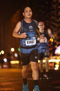 BIB: 41407
                            <button type="button" onclick="openModal(16151398)" class="btn btn-primary btn-sm float-right btn-popup" data-toggle="modal" data-target=".modal-high-quality">
                        <i class="fas fa-shopping-cart"></i> Add to Cart
                    </button>
                                            <button type="button" onclick="isThisMe(16151398, true)" class="btn btn-success btn-sm float-right btn-popup btn-isme hidden" data-toggle="tooltip" data-placement="bottom" title="นี่คือรูปของคุณใช่ไหม คลิกที่นี่เพื่อเอาเข้าอัลบั้ม">
                        <i class="fas fa-plus"></i> Add to album
                    </button>
                    <button type="button" onclick="isThisMe(16151398, false)" class="btn btn-warning btn-sm float-right btn-popup btn-isnotme hidden">
                        <i class="fas fa-ban"></i> Remove from album
                    </button>