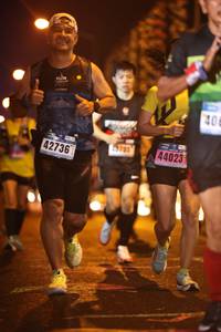 BIB: 406, 44023, 42736
                            <button type="button" onclick="openModal(16140656)" class="btn btn-primary btn-sm float-right btn-popup" data-toggle="modal" data-target=".modal-high-quality">
                        <i class="fas fa-shopping-cart"></i> Add to Cart
                    </button>
                                            <button type="button" onclick="isThisMe(16140656, true)" class="btn btn-success btn-sm float-right btn-popup btn-isme hidden" data-toggle="tooltip" data-placement="bottom" title="นี่คือรูปของคุณใช่ไหม คลิกที่นี่เพื่อเอาเข้าอัลบั้ม">
                        <i class="fas fa-plus"></i> Add to album
                    </button>
                    <button type="button" onclick="isThisMe(16140656, false)" class="btn btn-warning btn-sm float-right btn-popup btn-isnotme hidden">
                        <i class="fas fa-ban"></i> Remove from album
                    </button>