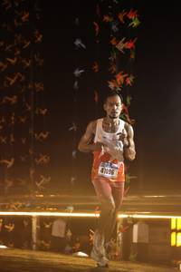 BIB: 41096
                            <button type="button" onclick="openModal(16111958)" class="btn btn-primary btn-sm float-right btn-popup" data-toggle="modal" data-target=".modal-high-quality">
                        <i class="fas fa-shopping-cart"></i> Add to Cart
                    </button>
                                            <button type="button" onclick="isThisMe(16111958, true)" class="btn btn-success btn-sm float-right btn-popup btn-isme hidden" data-toggle="tooltip" data-placement="bottom" title="นี่คือรูปของคุณใช่ไหม คลิกที่นี่เพื่อเอาเข้าอัลบั้ม">
                        <i class="fas fa-plus"></i> Add to album
                    </button>
                    <button type="button" onclick="isThisMe(16111958, false)" class="btn btn-warning btn-sm float-right btn-popup btn-isnotme hidden">
                        <i class="fas fa-ban"></i> Remove from album
                    </button>