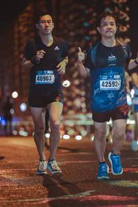 BIB: 40903, 42592
                            <button type="button" onclick="openModal(18297973)" class="btn btn-primary btn-sm float-right btn-popup" data-toggle="modal" data-target=".modal-high-quality">
                        <i class="fas fa-shopping-cart"></i> Add to Cart
                    </button>
                                            <button type="button" onclick="isThisMe(18297973, true)" class="btn btn-success btn-sm float-right btn-popup btn-isme hidden" data-toggle="tooltip" data-placement="bottom" title="นี่คือรูปของคุณใช่ไหม คลิกที่นี่เพื่อเอาเข้าอัลบั้ม">
                        <i class="fas fa-plus"></i> Add to album
                    </button>
                    <button type="button" onclick="isThisMe(18297973, false)" class="btn btn-warning btn-sm float-right btn-popup btn-isnotme hidden">
                        <i class="fas fa-ban"></i> Remove from album
                    </button>