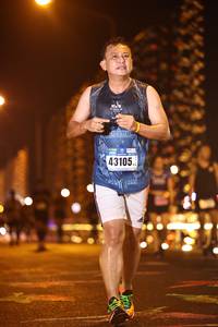 BIB: 43105
                            <button type="button" onclick="openModal(16160443)" class="btn btn-primary btn-sm float-right btn-popup" data-toggle="modal" data-target=".modal-high-quality">
                        <i class="fas fa-shopping-cart"></i> Add to Cart
                    </button>
                                            <button type="button" onclick="isThisMe(16160443, true)" class="btn btn-success btn-sm float-right btn-popup btn-isme hidden" data-toggle="tooltip" data-placement="bottom" title="นี่คือรูปของคุณใช่ไหม คลิกที่นี่เพื่อเอาเข้าอัลบั้ม">
                        <i class="fas fa-plus"></i> Add to album
                    </button>
                    <button type="button" onclick="isThisMe(16160443, false)" class="btn btn-warning btn-sm float-right btn-popup btn-isnotme hidden">
                        <i class="fas fa-ban"></i> Remove from album
                    </button>