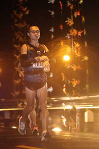 BIB: 41130
                            <button type="button" onclick="openModal(16112803)" class="btn btn-primary btn-sm float-right btn-popup" data-toggle="modal" data-target=".modal-high-quality">
                        <i class="fas fa-shopping-cart"></i> Add to Cart
                    </button>
                                            <button type="button" onclick="isThisMe(16112803, true)" class="btn btn-success btn-sm float-right btn-popup btn-isme hidden" data-toggle="tooltip" data-placement="bottom" title="นี่คือรูปของคุณใช่ไหม คลิกที่นี่เพื่อเอาเข้าอัลบั้ม">
                        <i class="fas fa-plus"></i> Add to album
                    </button>
                    <button type="button" onclick="isThisMe(16112803, false)" class="btn btn-warning btn-sm float-right btn-popup btn-isnotme hidden">
                        <i class="fas fa-ban"></i> Remove from album
                    </button>