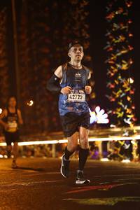 BIB: 42722
                            <button type="button" onclick="openModal(16120835)" class="btn btn-primary btn-sm float-right btn-popup" data-toggle="modal" data-target=".modal-high-quality">
                        <i class="fas fa-shopping-cart"></i> Add to Cart
                    </button>
                                            <button type="button" onclick="isThisMe(16120835, true)" class="btn btn-success btn-sm float-right btn-popup btn-isme hidden" data-toggle="tooltip" data-placement="bottom" title="นี่คือรูปของคุณใช่ไหม คลิกที่นี่เพื่อเอาเข้าอัลบั้ม">
                        <i class="fas fa-plus"></i> Add to album
                    </button>
                    <button type="button" onclick="isThisMe(16120835, false)" class="btn btn-warning btn-sm float-right btn-popup btn-isnotme hidden">
                        <i class="fas fa-ban"></i> Remove from album
                    </button>