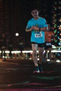 BIB: 41365
                            <button type="button" onclick="openModal(18298304)" class="btn btn-primary btn-sm float-right btn-popup" data-toggle="modal" data-target=".modal-high-quality">
                        <i class="fas fa-shopping-cart"></i> Add to Cart
                    </button>
                                            <button type="button" onclick="isThisMe(18298304, true)" class="btn btn-success btn-sm float-right btn-popup btn-isme hidden" data-toggle="tooltip" data-placement="bottom" title="นี่คือรูปของคุณใช่ไหม คลิกที่นี่เพื่อเอาเข้าอัลบั้ม">
                        <i class="fas fa-plus"></i> Add to album
                    </button>
                    <button type="button" onclick="isThisMe(18298304, false)" class="btn btn-warning btn-sm float-right btn-popup btn-isnotme hidden">
                        <i class="fas fa-ban"></i> Remove from album
                    </button>