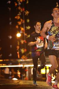 BIB: 40711, 404
                            <button type="button" onclick="openModal(16113688)" class="btn btn-primary btn-sm float-right btn-popup" data-toggle="modal" data-target=".modal-high-quality">
                        <i class="fas fa-shopping-cart"></i> Add to Cart
                    </button>
                                            <button type="button" onclick="isThisMe(16113688, true)" class="btn btn-success btn-sm float-right btn-popup btn-isme hidden" data-toggle="tooltip" data-placement="bottom" title="นี่คือรูปของคุณใช่ไหม คลิกที่นี่เพื่อเอาเข้าอัลบั้ม">
                        <i class="fas fa-plus"></i> Add to album
                    </button>
                    <button type="button" onclick="isThisMe(16113688, false)" class="btn btn-warning btn-sm float-right btn-popup btn-isnotme hidden">
                        <i class="fas fa-ban"></i> Remove from album
                    </button>