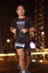 BIB: 4846
                            <button type="button" onclick="openModal(16115003)" class="btn btn-primary btn-sm float-right btn-popup" data-toggle="modal" data-target=".modal-high-quality">
                        <i class="fas fa-shopping-cart"></i> Add to Cart
                    </button>
                                            <button type="button" onclick="isThisMe(16115003, true)" class="btn btn-success btn-sm float-right btn-popup btn-isme hidden" data-toggle="tooltip" data-placement="bottom" title="นี่คือรูปของคุณใช่ไหม คลิกที่นี่เพื่อเอาเข้าอัลบั้ม">
                        <i class="fas fa-plus"></i> Add to album
                    </button>
                    <button type="button" onclick="isThisMe(16115003, false)" class="btn btn-warning btn-sm float-right btn-popup btn-isnotme hidden">
                        <i class="fas fa-ban"></i> Remove from album
                    </button>