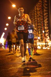 BIB: 42771, 0162
                            <button type="button" onclick="openModal(16122254)" class="btn btn-primary btn-sm float-right btn-popup" data-toggle="modal" data-target=".modal-high-quality">
                        <i class="fas fa-shopping-cart"></i> Add to Cart
                    </button>
                                            <button type="button" onclick="isThisMe(16122254, true)" class="btn btn-success btn-sm float-right btn-popup btn-isme hidden" data-toggle="tooltip" data-placement="bottom" title="นี่คือรูปของคุณใช่ไหม คลิกที่นี่เพื่อเอาเข้าอัลบั้ม">
                        <i class="fas fa-plus"></i> Add to album
                    </button>
                    <button type="button" onclick="isThisMe(16122254, false)" class="btn btn-warning btn-sm float-right btn-popup btn-isnotme hidden">
                        <i class="fas fa-ban"></i> Remove from album
                    </button>