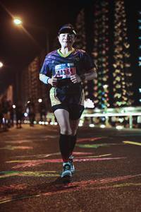 BIB: 4436
                            <button type="button" onclick="openModal(18300871)" class="btn btn-primary btn-sm float-right btn-popup" data-toggle="modal" data-target=".modal-high-quality">
                        <i class="fas fa-shopping-cart"></i> Add to Cart
                    </button>
                                            <button type="button" onclick="isThisMe(18300871, true)" class="btn btn-success btn-sm float-right btn-popup btn-isme hidden" data-toggle="tooltip" data-placement="bottom" title="นี่คือรูปของคุณใช่ไหม คลิกที่นี่เพื่อเอาเข้าอัลบั้ม">
                        <i class="fas fa-plus"></i> Add to album
                    </button>
                    <button type="button" onclick="isThisMe(18300871, false)" class="btn btn-warning btn-sm float-right btn-popup btn-isnotme hidden">
                        <i class="fas fa-ban"></i> Remove from album
                    </button>