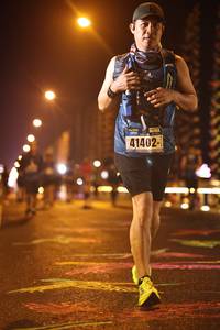 BIB: 41402
                            <button type="button" onclick="openModal(16148100)" class="btn btn-primary btn-sm float-right btn-popup" data-toggle="modal" data-target=".modal-high-quality">
                        <i class="fas fa-shopping-cart"></i> Add to Cart
                    </button>
                                            <button type="button" onclick="isThisMe(16148100, true)" class="btn btn-success btn-sm float-right btn-popup btn-isme hidden" data-toggle="tooltip" data-placement="bottom" title="นี่คือรูปของคุณใช่ไหม คลิกที่นี่เพื่อเอาเข้าอัลบั้ม">
                        <i class="fas fa-plus"></i> Add to album
                    </button>
                    <button type="button" onclick="isThisMe(16148100, false)" class="btn btn-warning btn-sm float-right btn-popup btn-isnotme hidden">
                        <i class="fas fa-ban"></i> Remove from album
                    </button>