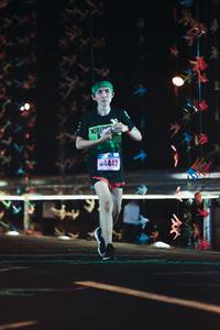 BIB: 44442
                            <button type="button" onclick="openModal(18300996)" class="btn btn-primary btn-sm float-right btn-popup" data-toggle="modal" data-target=".modal-high-quality">
                        <i class="fas fa-shopping-cart"></i> Add to Cart
                    </button>
                                            <button type="button" onclick="isThisMe(18300996, true)" class="btn btn-success btn-sm float-right btn-popup btn-isme hidden" data-toggle="tooltip" data-placement="bottom" title="นี่คือรูปของคุณใช่ไหม คลิกที่นี่เพื่อเอาเข้าอัลบั้ม">
                        <i class="fas fa-plus"></i> Add to album
                    </button>
                    <button type="button" onclick="isThisMe(18300996, false)" class="btn btn-warning btn-sm float-right btn-popup btn-isnotme hidden">
                        <i class="fas fa-ban"></i> Remove from album
                    </button>