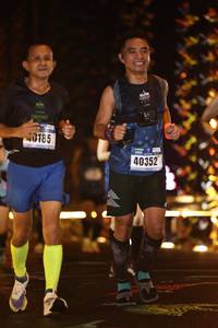 BIB: 185, 40352
                            <button type="button" onclick="openModal(16141351)" class="btn btn-primary btn-sm float-right btn-popup" data-toggle="modal" data-target=".modal-high-quality">
                        <i class="fas fa-shopping-cart"></i> Add to Cart
                    </button>
                                            <button type="button" onclick="isThisMe(16141351, true)" class="btn btn-success btn-sm float-right btn-popup btn-isme hidden" data-toggle="tooltip" data-placement="bottom" title="นี่คือรูปของคุณใช่ไหม คลิกที่นี่เพื่อเอาเข้าอัลบั้ม">
                        <i class="fas fa-plus"></i> Add to album
                    </button>
                    <button type="button" onclick="isThisMe(16141351, false)" class="btn btn-warning btn-sm float-right btn-popup btn-isnotme hidden">
                        <i class="fas fa-ban"></i> Remove from album
                    </button>