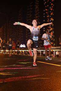 BIB: 42928, 40770
                            <button type="button" onclick="openModal(16142385)" class="btn btn-primary btn-sm float-right btn-popup" data-toggle="modal" data-target=".modal-high-quality">
                        <i class="fas fa-shopping-cart"></i> Add to Cart
                    </button>
                                            <button type="button" onclick="isThisMe(16142385, true)" class="btn btn-success btn-sm float-right btn-popup btn-isme hidden" data-toggle="tooltip" data-placement="bottom" title="นี่คือรูปของคุณใช่ไหม คลิกที่นี่เพื่อเอาเข้าอัลบั้ม">
                        <i class="fas fa-plus"></i> Add to album
                    </button>
                    <button type="button" onclick="isThisMe(16142385, false)" class="btn btn-warning btn-sm float-right btn-popup btn-isnotme hidden">
                        <i class="fas fa-ban"></i> Remove from album
                    </button>