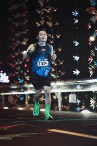 BIB: 41324
                            <button type="button" onclick="openModal(18300927)" class="btn btn-primary btn-sm float-right btn-popup" data-toggle="modal" data-target=".modal-high-quality">
                        <i class="fas fa-shopping-cart"></i> Add to Cart
                    </button>
                                            <button type="button" onclick="isThisMe(18300927, true)" class="btn btn-success btn-sm float-right btn-popup btn-isme hidden" data-toggle="tooltip" data-placement="bottom" title="นี่คือรูปของคุณใช่ไหม คลิกที่นี่เพื่อเอาเข้าอัลบั้ม">
                        <i class="fas fa-plus"></i> Add to album
                    </button>
                    <button type="button" onclick="isThisMe(18300927, false)" class="btn btn-warning btn-sm float-right btn-popup btn-isnotme hidden">
                        <i class="fas fa-ban"></i> Remove from album
                    </button>