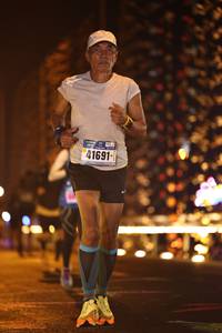 BIB: 41691, 
                            <button type="button" onclick="openModal(16140227)" class="btn btn-primary btn-sm float-right btn-popup" data-toggle="modal" data-target=".modal-high-quality">
                        <i class="fas fa-shopping-cart"></i> Add to Cart
                    </button>
                                            <button type="button" onclick="isThisMe(16140227, true)" class="btn btn-success btn-sm float-right btn-popup btn-isme hidden" data-toggle="tooltip" data-placement="bottom" title="นี่คือรูปของคุณใช่ไหม คลิกที่นี่เพื่อเอาเข้าอัลบั้ม">
                        <i class="fas fa-plus"></i> Add to album
                    </button>
                    <button type="button" onclick="isThisMe(16140227, false)" class="btn btn-warning btn-sm float-right btn-popup btn-isnotme hidden">
                        <i class="fas fa-ban"></i> Remove from album
                    </button>