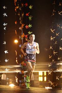 BIB: 
                            <button type="button" onclick="openModal(16110957)" class="btn btn-primary btn-sm float-right btn-popup" data-toggle="modal" data-target=".modal-high-quality">
                        <i class="fas fa-shopping-cart"></i> Add to Cart
                    </button>
                                            <button type="button" onclick="isThisMe(16110957, true)" class="btn btn-success btn-sm float-right btn-popup btn-isme hidden" data-toggle="tooltip" data-placement="bottom" title="นี่คือรูปของคุณใช่ไหม คลิกที่นี่เพื่อเอาเข้าอัลบั้ม">
                        <i class="fas fa-plus"></i> Add to album
                    </button>
                    <button type="button" onclick="isThisMe(16110957, false)" class="btn btn-warning btn-sm float-right btn-popup btn-isnotme hidden">
                        <i class="fas fa-ban"></i> Remove from album
                    </button>