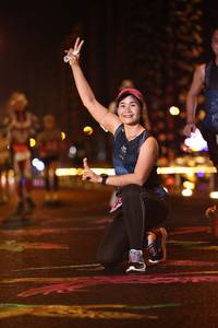 BIB: 
                            <button type="button" onclick="openModal(16149586)" class="btn btn-primary btn-sm float-right btn-popup" data-toggle="modal" data-target=".modal-high-quality">
                        <i class="fas fa-shopping-cart"></i> Add to Cart
                    </button>
                                            <button type="button" onclick="isThisMe(16149586, true)" class="btn btn-success btn-sm float-right btn-popup btn-isme hidden" data-toggle="tooltip" data-placement="bottom" title="นี่คือรูปของคุณใช่ไหม คลิกที่นี่เพื่อเอาเข้าอัลบั้ม">
                        <i class="fas fa-plus"></i> Add to album
                    </button>
                    <button type="button" onclick="isThisMe(16149586, false)" class="btn btn-warning btn-sm float-right btn-popup btn-isnotme hidden">
                        <i class="fas fa-ban"></i> Remove from album
                    </button>