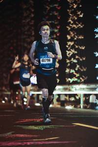 BIB: 40796
                            <button type="button" onclick="openModal(18301028)" class="btn btn-primary btn-sm float-right btn-popup" data-toggle="modal" data-target=".modal-high-quality">
                        <i class="fas fa-shopping-cart"></i> Add to Cart
                    </button>
                                            <button type="button" onclick="isThisMe(18301028, true)" class="btn btn-success btn-sm float-right btn-popup btn-isme hidden" data-toggle="tooltip" data-placement="bottom" title="นี่คือรูปของคุณใช่ไหม คลิกที่นี่เพื่อเอาเข้าอัลบั้ม">
                        <i class="fas fa-plus"></i> Add to album
                    </button>
                    <button type="button" onclick="isThisMe(18301028, false)" class="btn btn-warning btn-sm float-right btn-popup btn-isnotme hidden">
                        <i class="fas fa-ban"></i> Remove from album
                    </button>