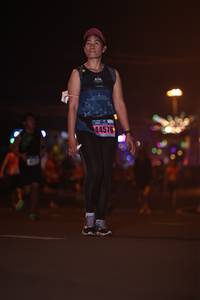 BIB: 44576
                            <button type="button" onclick="openModal(16264318)" class="btn btn-primary btn-sm float-right btn-popup" data-toggle="modal" data-target=".modal-high-quality">
                        <i class="fas fa-shopping-cart"></i> Add to Cart
                    </button>
                                            <button type="button" onclick="isThisMe(16264318, true)" class="btn btn-success btn-sm float-right btn-popup btn-isme hidden" data-toggle="tooltip" data-placement="bottom" title="นี่คือรูปของคุณใช่ไหม คลิกที่นี่เพื่อเอาเข้าอัลบั้ม">
                        <i class="fas fa-plus"></i> Add to album
                    </button>
                    <button type="button" onclick="isThisMe(16264318, false)" class="btn btn-warning btn-sm float-right btn-popup btn-isnotme hidden">
                        <i class="fas fa-ban"></i> Remove from album
                    </button>