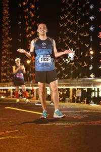 BIB: 41123
                            <button type="button" onclick="openModal(16163126)" class="btn btn-primary btn-sm float-right btn-popup" data-toggle="modal" data-target=".modal-high-quality">
                        <i class="fas fa-shopping-cart"></i> Add to Cart
                    </button>
                                            <button type="button" onclick="isThisMe(16163126, true)" class="btn btn-success btn-sm float-right btn-popup btn-isme hidden" data-toggle="tooltip" data-placement="bottom" title="นี่คือรูปของคุณใช่ไหม คลิกที่นี่เพื่อเอาเข้าอัลบั้ม">
                        <i class="fas fa-plus"></i> Add to album
                    </button>
                    <button type="button" onclick="isThisMe(16163126, false)" class="btn btn-warning btn-sm float-right btn-popup btn-isnotme hidden">
                        <i class="fas fa-ban"></i> Remove from album
                    </button>