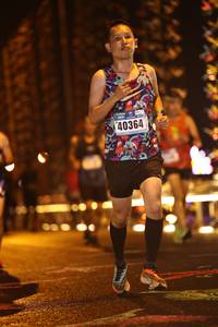 BIB: 40364
                            <button type="button" onclick="openModal(16122184)" class="btn btn-primary btn-sm float-right btn-popup" data-toggle="modal" data-target=".modal-high-quality">
                        <i class="fas fa-shopping-cart"></i> Add to Cart
                    </button>
                                            <button type="button" onclick="isThisMe(16122184, true)" class="btn btn-success btn-sm float-right btn-popup btn-isme hidden" data-toggle="tooltip" data-placement="bottom" title="นี่คือรูปของคุณใช่ไหม คลิกที่นี่เพื่อเอาเข้าอัลบั้ม">
                        <i class="fas fa-plus"></i> Add to album
                    </button>
                    <button type="button" onclick="isThisMe(16122184, false)" class="btn btn-warning btn-sm float-right btn-popup btn-isnotme hidden">
                        <i class="fas fa-ban"></i> Remove from album
                    </button>