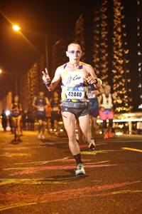 BIB: 42440, 312
                            <button type="button" onclick="openModal(16156737)" class="btn btn-primary btn-sm float-right btn-popup" data-toggle="modal" data-target=".modal-high-quality">
                        <i class="fas fa-shopping-cart"></i> Add to Cart
                    </button>
                                            <button type="button" onclick="isThisMe(16156737, true)" class="btn btn-success btn-sm float-right btn-popup btn-isme hidden" data-toggle="tooltip" data-placement="bottom" title="นี่คือรูปของคุณใช่ไหม คลิกที่นี่เพื่อเอาเข้าอัลบั้ม">
                        <i class="fas fa-plus"></i> Add to album
                    </button>
                    <button type="button" onclick="isThisMe(16156737, false)" class="btn btn-warning btn-sm float-right btn-popup btn-isnotme hidden">
                        <i class="fas fa-ban"></i> Remove from album
                    </button>