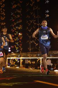 BIB: 
                            <button type="button" onclick="openModal(16129211)" class="btn btn-primary btn-sm float-right btn-popup" data-toggle="modal" data-target=".modal-high-quality">
                        <i class="fas fa-shopping-cart"></i> Add to Cart
                    </button>
                                            <button type="button" onclick="isThisMe(16129211, true)" class="btn btn-success btn-sm float-right btn-popup btn-isme hidden" data-toggle="tooltip" data-placement="bottom" title="นี่คือรูปของคุณใช่ไหม คลิกที่นี่เพื่อเอาเข้าอัลบั้ม">
                        <i class="fas fa-plus"></i> Add to album
                    </button>
                    <button type="button" onclick="isThisMe(16129211, false)" class="btn btn-warning btn-sm float-right btn-popup btn-isnotme hidden">
                        <i class="fas fa-ban"></i> Remove from album
                    </button>