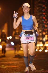 BIB: 4417
                            <button type="button" onclick="openModal(16157858)" class="btn btn-primary btn-sm float-right btn-popup" data-toggle="modal" data-target=".modal-high-quality">
                        <i class="fas fa-shopping-cart"></i> Add to Cart
                    </button>
                                            <button type="button" onclick="isThisMe(16157858, true)" class="btn btn-success btn-sm float-right btn-popup btn-isme hidden" data-toggle="tooltip" data-placement="bottom" title="นี่คือรูปของคุณใช่ไหม คลิกที่นี่เพื่อเอาเข้าอัลบั้ม">
                        <i class="fas fa-plus"></i> Add to album
                    </button>
                    <button type="button" onclick="isThisMe(16157858, false)" class="btn btn-warning btn-sm float-right btn-popup btn-isnotme hidden">
                        <i class="fas fa-ban"></i> Remove from album
                    </button>