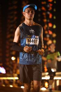 BIB: 94407
                            <button type="button" onclick="openModal(16160368)" class="btn btn-primary btn-sm float-right btn-popup" data-toggle="modal" data-target=".modal-high-quality">
                        <i class="fas fa-shopping-cart"></i> Add to Cart
                    </button>
                                            <button type="button" onclick="isThisMe(16160368, true)" class="btn btn-success btn-sm float-right btn-popup btn-isme hidden" data-toggle="tooltip" data-placement="bottom" title="นี่คือรูปของคุณใช่ไหม คลิกที่นี่เพื่อเอาเข้าอัลบั้ม">
                        <i class="fas fa-plus"></i> Add to album
                    </button>
                    <button type="button" onclick="isThisMe(16160368, false)" class="btn btn-warning btn-sm float-right btn-popup btn-isnotme hidden">
                        <i class="fas fa-ban"></i> Remove from album
                    </button>