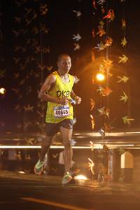 BIB: 40665
                            <button type="button" onclick="openModal(16112149)" class="btn btn-primary btn-sm float-right btn-popup" data-toggle="modal" data-target=".modal-high-quality">
                        <i class="fas fa-shopping-cart"></i> Add to Cart
                    </button>
                                            <button type="button" onclick="isThisMe(16112149, true)" class="btn btn-success btn-sm float-right btn-popup btn-isme hidden" data-toggle="tooltip" data-placement="bottom" title="นี่คือรูปของคุณใช่ไหม คลิกที่นี่เพื่อเอาเข้าอัลบั้ม">
                        <i class="fas fa-plus"></i> Add to album
                    </button>
                    <button type="button" onclick="isThisMe(16112149, false)" class="btn btn-warning btn-sm float-right btn-popup btn-isnotme hidden">
                        <i class="fas fa-ban"></i> Remove from album
                    </button>