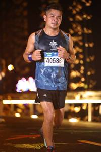 BIB: 40586
                            <button type="button" onclick="openModal(16139058)" class="btn btn-primary btn-sm float-right btn-popup" data-toggle="modal" data-target=".modal-high-quality">
                        <i class="fas fa-shopping-cart"></i> Add to Cart
                    </button>
                                            <button type="button" onclick="isThisMe(16139058, true)" class="btn btn-success btn-sm float-right btn-popup btn-isme hidden" data-toggle="tooltip" data-placement="bottom" title="นี่คือรูปของคุณใช่ไหม คลิกที่นี่เพื่อเอาเข้าอัลบั้ม">
                        <i class="fas fa-plus"></i> Add to album
                    </button>
                    <button type="button" onclick="isThisMe(16139058, false)" class="btn btn-warning btn-sm float-right btn-popup btn-isnotme hidden">
                        <i class="fas fa-ban"></i> Remove from album
                    </button>