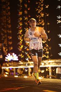 BIB: 
                            <button type="button" onclick="openModal(16119957)" class="btn btn-primary btn-sm float-right btn-popup" data-toggle="modal" data-target=".modal-high-quality">
                        <i class="fas fa-shopping-cart"></i> Add to Cart
                    </button>
                                            <button type="button" onclick="isThisMe(16119957, true)" class="btn btn-success btn-sm float-right btn-popup btn-isme hidden" data-toggle="tooltip" data-placement="bottom" title="นี่คือรูปของคุณใช่ไหม คลิกที่นี่เพื่อเอาเข้าอัลบั้ม">
                        <i class="fas fa-plus"></i> Add to album
                    </button>
                    <button type="button" onclick="isThisMe(16119957, false)" class="btn btn-warning btn-sm float-right btn-popup btn-isnotme hidden">
                        <i class="fas fa-ban"></i> Remove from album
                    </button>