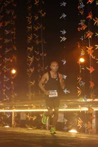 BIB: 0033
                            <button type="button" onclick="openModal(16112585)" class="btn btn-primary btn-sm float-right btn-popup" data-toggle="modal" data-target=".modal-high-quality">
                        <i class="fas fa-shopping-cart"></i> Add to Cart
                    </button>
                                            <button type="button" onclick="isThisMe(16112585, true)" class="btn btn-success btn-sm float-right btn-popup btn-isme hidden" data-toggle="tooltip" data-placement="bottom" title="นี่คือรูปของคุณใช่ไหม คลิกที่นี่เพื่อเอาเข้าอัลบั้ม">
                        <i class="fas fa-plus"></i> Add to album
                    </button>
                    <button type="button" onclick="isThisMe(16112585, false)" class="btn btn-warning btn-sm float-right btn-popup btn-isnotme hidden">
                        <i class="fas fa-ban"></i> Remove from album
                    </button>