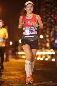 BIB: 006
                            <button type="button" onclick="openModal(16139122)" class="btn btn-primary btn-sm float-right btn-popup" data-toggle="modal" data-target=".modal-high-quality">
                        <i class="fas fa-shopping-cart"></i> Add to Cart
                    </button>
                                            <button type="button" onclick="isThisMe(16139122, true)" class="btn btn-success btn-sm float-right btn-popup btn-isme hidden" data-toggle="tooltip" data-placement="bottom" title="นี่คือรูปของคุณใช่ไหม คลิกที่นี่เพื่อเอาเข้าอัลบั้ม">
                        <i class="fas fa-plus"></i> Add to album
                    </button>
                    <button type="button" onclick="isThisMe(16139122, false)" class="btn btn-warning btn-sm float-right btn-popup btn-isnotme hidden">
                        <i class="fas fa-ban"></i> Remove from album
                    </button>