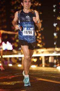 BIB: 40786
                            <button type="button" onclick="openModal(16113252)" class="btn btn-primary btn-sm float-right btn-popup" data-toggle="modal" data-target=".modal-high-quality">
                        <i class="fas fa-shopping-cart"></i> Add to Cart
                    </button>
                                            <button type="button" onclick="isThisMe(16113252, true)" class="btn btn-success btn-sm float-right btn-popup btn-isme hidden" data-toggle="tooltip" data-placement="bottom" title="นี่คือรูปของคุณใช่ไหม คลิกที่นี่เพื่อเอาเข้าอัลบั้ม">
                        <i class="fas fa-plus"></i> Add to album
                    </button>
                    <button type="button" onclick="isThisMe(16113252, false)" class="btn btn-warning btn-sm float-right btn-popup btn-isnotme hidden">
                        <i class="fas fa-ban"></i> Remove from album
                    </button>