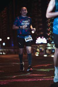 BIB: 86414
                            <button type="button" onclick="openModal(18300820)" class="btn btn-primary btn-sm float-right btn-popup" data-toggle="modal" data-target=".modal-high-quality">
                        <i class="fas fa-shopping-cart"></i> Add to Cart
                    </button>
                                            <button type="button" onclick="isThisMe(18300820, true)" class="btn btn-success btn-sm float-right btn-popup btn-isme hidden" data-toggle="tooltip" data-placement="bottom" title="นี่คือรูปของคุณใช่ไหม คลิกที่นี่เพื่อเอาเข้าอัลบั้ม">
                        <i class="fas fa-plus"></i> Add to album
                    </button>
                    <button type="button" onclick="isThisMe(18300820, false)" class="btn btn-warning btn-sm float-right btn-popup btn-isnotme hidden">
                        <i class="fas fa-ban"></i> Remove from album
                    </button>