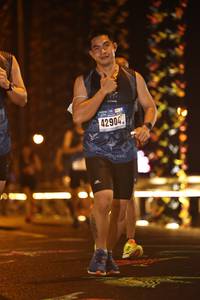 BIB: 42904
                            <button type="button" onclick="openModal(16141164)" class="btn btn-primary btn-sm float-right btn-popup" data-toggle="modal" data-target=".modal-high-quality">
                        <i class="fas fa-shopping-cart"></i> Add to Cart
                    </button>
                                            <button type="button" onclick="isThisMe(16141164, true)" class="btn btn-success btn-sm float-right btn-popup btn-isme hidden" data-toggle="tooltip" data-placement="bottom" title="นี่คือรูปของคุณใช่ไหม คลิกที่นี่เพื่อเอาเข้าอัลบั้ม">
                        <i class="fas fa-plus"></i> Add to album
                    </button>
                    <button type="button" onclick="isThisMe(16141164, false)" class="btn btn-warning btn-sm float-right btn-popup btn-isnotme hidden">
                        <i class="fas fa-ban"></i> Remove from album
                    </button>