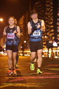 BIB: 40815, 44522
                            <button type="button" onclick="openModal(16159784)" class="btn btn-primary btn-sm float-right btn-popup" data-toggle="modal" data-target=".modal-high-quality">
                        <i class="fas fa-shopping-cart"></i> Add to Cart
                    </button>
                                            <button type="button" onclick="isThisMe(16159784, true)" class="btn btn-success btn-sm float-right btn-popup btn-isme hidden" data-toggle="tooltip" data-placement="bottom" title="นี่คือรูปของคุณใช่ไหม คลิกที่นี่เพื่อเอาเข้าอัลบั้ม">
                        <i class="fas fa-plus"></i> Add to album
                    </button>
                    <button type="button" onclick="isThisMe(16159784, false)" class="btn btn-warning btn-sm float-right btn-popup btn-isnotme hidden">
                        <i class="fas fa-ban"></i> Remove from album
                    </button>