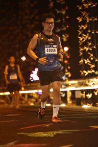 BIB: 
                            <button type="button" onclick="openModal(16161006)" class="btn btn-primary btn-sm float-right btn-popup" data-toggle="modal" data-target=".modal-high-quality">
                        <i class="fas fa-shopping-cart"></i> Add to Cart
                    </button>
                                            <button type="button" onclick="isThisMe(16161006, true)" class="btn btn-success btn-sm float-right btn-popup btn-isme hidden" data-toggle="tooltip" data-placement="bottom" title="นี่คือรูปของคุณใช่ไหม คลิกที่นี่เพื่อเอาเข้าอัลบั้ม">
                        <i class="fas fa-plus"></i> Add to album
                    </button>
                    <button type="button" onclick="isThisMe(16161006, false)" class="btn btn-warning btn-sm float-right btn-popup btn-isnotme hidden">
                        <i class="fas fa-ban"></i> Remove from album
                    </button>