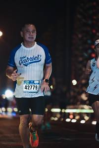 BIB: 42779
                            <button type="button" onclick="openModal(18298410)" class="btn btn-primary btn-sm float-right btn-popup" data-toggle="modal" data-target=".modal-high-quality">
                        <i class="fas fa-shopping-cart"></i> Add to Cart
                    </button>
                                            <button type="button" onclick="isThisMe(18298410, true)" class="btn btn-success btn-sm float-right btn-popup btn-isme hidden" data-toggle="tooltip" data-placement="bottom" title="นี่คือรูปของคุณใช่ไหม คลิกที่นี่เพื่อเอาเข้าอัลบั้ม">
                        <i class="fas fa-plus"></i> Add to album
                    </button>
                    <button type="button" onclick="isThisMe(18298410, false)" class="btn btn-warning btn-sm float-right btn-popup btn-isnotme hidden">
                        <i class="fas fa-ban"></i> Remove from album
                    </button>