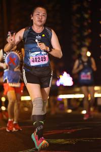 BIB: 44249
                            <button type="button" onclick="openModal(16151355)" class="btn btn-primary btn-sm float-right btn-popup" data-toggle="modal" data-target=".modal-high-quality">
                        <i class="fas fa-shopping-cart"></i> Add to Cart
                    </button>
                                            <button type="button" onclick="isThisMe(16151355, true)" class="btn btn-success btn-sm float-right btn-popup btn-isme hidden" data-toggle="tooltip" data-placement="bottom" title="นี่คือรูปของคุณใช่ไหม คลิกที่นี่เพื่อเอาเข้าอัลบั้ม">
                        <i class="fas fa-plus"></i> Add to album
                    </button>
                    <button type="button" onclick="isThisMe(16151355, false)" class="btn btn-warning btn-sm float-right btn-popup btn-isnotme hidden">
                        <i class="fas fa-ban"></i> Remove from album
                    </button>