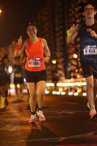 BIB: 41933, 44406
                            <button type="button" onclick="openModal(16129583)" class="btn btn-primary btn-sm float-right btn-popup" data-toggle="modal" data-target=".modal-high-quality">
                        <i class="fas fa-shopping-cart"></i> Add to Cart
                    </button>
                                            <button type="button" onclick="isThisMe(16129583, true)" class="btn btn-success btn-sm float-right btn-popup btn-isme hidden" data-toggle="tooltip" data-placement="bottom" title="นี่คือรูปของคุณใช่ไหม คลิกที่นี่เพื่อเอาเข้าอัลบั้ม">
                        <i class="fas fa-plus"></i> Add to album
                    </button>
                    <button type="button" onclick="isThisMe(16129583, false)" class="btn btn-warning btn-sm float-right btn-popup btn-isnotme hidden">
                        <i class="fas fa-ban"></i> Remove from album
                    </button>