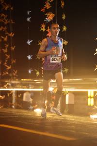 BIB: 40244
                            <button type="button" onclick="openModal(16112137)" class="btn btn-primary btn-sm float-right btn-popup" data-toggle="modal" data-target=".modal-high-quality">
                        <i class="fas fa-shopping-cart"></i> Add to Cart
                    </button>
                                            <button type="button" onclick="isThisMe(16112137, true)" class="btn btn-success btn-sm float-right btn-popup btn-isme hidden" data-toggle="tooltip" data-placement="bottom" title="นี่คือรูปของคุณใช่ไหม คลิกที่นี่เพื่อเอาเข้าอัลบั้ม">
                        <i class="fas fa-plus"></i> Add to album
                    </button>
                    <button type="button" onclick="isThisMe(16112137, false)" class="btn btn-warning btn-sm float-right btn-popup btn-isnotme hidden">
                        <i class="fas fa-ban"></i> Remove from album
                    </button>