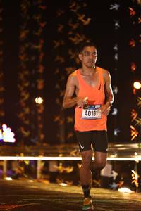 BIB: 40181
                            <button type="button" onclick="openModal(16113175)" class="btn btn-primary btn-sm float-right btn-popup" data-toggle="modal" data-target=".modal-high-quality">
                        <i class="fas fa-shopping-cart"></i> Add to Cart
                    </button>
                                            <button type="button" onclick="isThisMe(16113175, true)" class="btn btn-success btn-sm float-right btn-popup btn-isme hidden" data-toggle="tooltip" data-placement="bottom" title="นี่คือรูปของคุณใช่ไหม คลิกที่นี่เพื่อเอาเข้าอัลบั้ม">
                        <i class="fas fa-plus"></i> Add to album
                    </button>
                    <button type="button" onclick="isThisMe(16113175, false)" class="btn btn-warning btn-sm float-right btn-popup btn-isnotme hidden">
                        <i class="fas fa-ban"></i> Remove from album
                    </button>