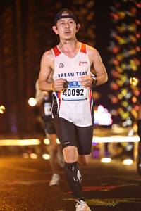 BIB: 40092
                            <button type="button" onclick="openModal(16113605)" class="btn btn-primary btn-sm float-right btn-popup" data-toggle="modal" data-target=".modal-high-quality">
                        <i class="fas fa-shopping-cart"></i> Add to Cart
                    </button>
                                            <button type="button" onclick="isThisMe(16113605, true)" class="btn btn-success btn-sm float-right btn-popup btn-isme hidden" data-toggle="tooltip" data-placement="bottom" title="นี่คือรูปของคุณใช่ไหม คลิกที่นี่เพื่อเอาเข้าอัลบั้ม">
                        <i class="fas fa-plus"></i> Add to album
                    </button>
                    <button type="button" onclick="isThisMe(16113605, false)" class="btn btn-warning btn-sm float-right btn-popup btn-isnotme hidden">
                        <i class="fas fa-ban"></i> Remove from album
                    </button>