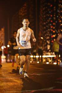 BIB: 40902
                            <button type="button" onclick="openModal(16130740)" class="btn btn-primary btn-sm float-right btn-popup" data-toggle="modal" data-target=".modal-high-quality">
                        <i class="fas fa-shopping-cart"></i> Add to Cart
                    </button>
                                            <button type="button" onclick="isThisMe(16130740, true)" class="btn btn-success btn-sm float-right btn-popup btn-isme hidden" data-toggle="tooltip" data-placement="bottom" title="นี่คือรูปของคุณใช่ไหม คลิกที่นี่เพื่อเอาเข้าอัลบั้ม">
                        <i class="fas fa-plus"></i> Add to album
                    </button>
                    <button type="button" onclick="isThisMe(16130740, false)" class="btn btn-warning btn-sm float-right btn-popup btn-isnotme hidden">
                        <i class="fas fa-ban"></i> Remove from album
                    </button>