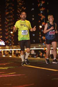 BIB: 42804, 44390
                            <button type="button" onclick="openModal(16159408)" class="btn btn-primary btn-sm float-right btn-popup" data-toggle="modal" data-target=".modal-high-quality">
                        <i class="fas fa-shopping-cart"></i> Add to Cart
                    </button>
                                            <button type="button" onclick="isThisMe(16159408, true)" class="btn btn-success btn-sm float-right btn-popup btn-isme hidden" data-toggle="tooltip" data-placement="bottom" title="นี่คือรูปของคุณใช่ไหม คลิกที่นี่เพื่อเอาเข้าอัลบั้ม">
                        <i class="fas fa-plus"></i> Add to album
                    </button>
                    <button type="button" onclick="isThisMe(16159408, false)" class="btn btn-warning btn-sm float-right btn-popup btn-isnotme hidden">
                        <i class="fas fa-ban"></i> Remove from album
                    </button>