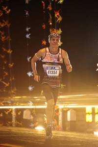 BIB: 41354
                            <button type="button" onclick="openModal(16112590)" class="btn btn-primary btn-sm float-right btn-popup" data-toggle="modal" data-target=".modal-high-quality">
                        <i class="fas fa-shopping-cart"></i> Add to Cart
                    </button>
                                            <button type="button" onclick="isThisMe(16112590, true)" class="btn btn-success btn-sm float-right btn-popup btn-isme hidden" data-toggle="tooltip" data-placement="bottom" title="นี่คือรูปของคุณใช่ไหม คลิกที่นี่เพื่อเอาเข้าอัลบั้ม">
                        <i class="fas fa-plus"></i> Add to album
                    </button>
                    <button type="button" onclick="isThisMe(16112590, false)" class="btn btn-warning btn-sm float-right btn-popup btn-isnotme hidden">
                        <i class="fas fa-ban"></i> Remove from album
                    </button>