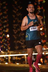 BIB: 41964
                            <button type="button" onclick="openModal(16114871)" class="btn btn-primary btn-sm float-right btn-popup" data-toggle="modal" data-target=".modal-high-quality">
                        <i class="fas fa-shopping-cart"></i> Add to Cart
                    </button>
                                            <button type="button" onclick="isThisMe(16114871, true)" class="btn btn-success btn-sm float-right btn-popup btn-isme hidden" data-toggle="tooltip" data-placement="bottom" title="นี่คือรูปของคุณใช่ไหม คลิกที่นี่เพื่อเอาเข้าอัลบั้ม">
                        <i class="fas fa-plus"></i> Add to album
                    </button>
                    <button type="button" onclick="isThisMe(16114871, false)" class="btn btn-warning btn-sm float-right btn-popup btn-isnotme hidden">
                        <i class="fas fa-ban"></i> Remove from album
                    </button>