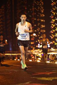 BIB: 42195
                            <button type="button" onclick="openModal(16129449)" class="btn btn-primary btn-sm float-right btn-popup" data-toggle="modal" data-target=".modal-high-quality">
                        <i class="fas fa-shopping-cart"></i> Add to Cart
                    </button>
                                            <button type="button" onclick="isThisMe(16129449, true)" class="btn btn-success btn-sm float-right btn-popup btn-isme hidden" data-toggle="tooltip" data-placement="bottom" title="นี่คือรูปของคุณใช่ไหม คลิกที่นี่เพื่อเอาเข้าอัลบั้ม">
                        <i class="fas fa-plus"></i> Add to album
                    </button>
                    <button type="button" onclick="isThisMe(16129449, false)" class="btn btn-warning btn-sm float-right btn-popup btn-isnotme hidden">
                        <i class="fas fa-ban"></i> Remove from album
                    </button>